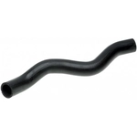 Order Upper Radiator Or Coolant Hose by GATES - 23390 For Your Vehicle