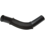 Order Upper Radiator Or Coolant Hose by GATES - 23410 For Your Vehicle