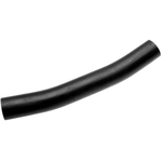 Order Upper Radiator Or Coolant Hose by GATES - 23415 For Your Vehicle