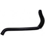 Order Upper Radiator Or Coolant Hose by GATES - 23444 For Your Vehicle