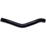 Order Upper Radiator Or Coolant Hose by GATES - 23472 For Your Vehicle