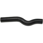 Order Upper Radiator Or Coolant Hose by GATES - 23487 For Your Vehicle