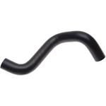 Order Upper Radiator Or Coolant Hose by GATES - 23528 For Your Vehicle