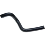 Order Upper Radiator Or Coolant Hose by GATES - 23538 For Your Vehicle