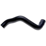 Order Upper Radiator Or Coolant Hose by GATES - 23551 For Your Vehicle
