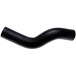 Order Upper Radiator Or Coolant Hose by GATES - 23608 For Your Vehicle
