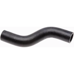 Purchase Tuyau de radiateur ou de refroidissement supérieur de GATES - 23615