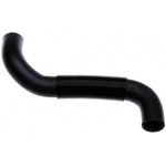 Order Upper Radiator Or Coolant Hose by GATES - 23618 For Your Vehicle