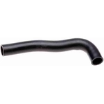 Order Upper Radiator Or Coolant Hose by GATES - 23623 For Your Vehicle