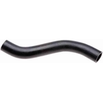 Order Upper Radiator Or Coolant Hose by GATES - 23646 For Your Vehicle