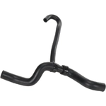 Order Upper Radiator Or Coolant Hose by GATES - 23665 For Your Vehicle