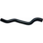 Order Upper Radiator Or Coolant Hose by GATES - 23682 For Your Vehicle