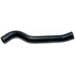 Order Upper Radiator Or Coolant Hose by GATES - 23684 For Your Vehicle