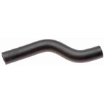 Order Upper Radiator Or Coolant Hose by GATES - 23693 For Your Vehicle