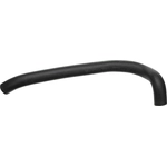 Order Upper Radiator Or Coolant Hose by GATES - 23700 For Your Vehicle