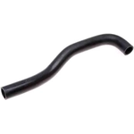 Order Upper Radiator Or Coolant Hose by GATES - 23756 For Your Vehicle