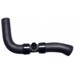 Order Upper Radiator Or Coolant Hose by GATES - 23761 For Your Vehicle