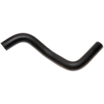 Order Upper Radiator Or Coolant Hose by GATES - 23798 For Your Vehicle