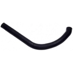 Order Upper Radiator Or Coolant Hose by GATES - 23802 For Your Vehicle