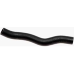 Order Upper Radiator Or Coolant Hose by GATES - 23831 For Your Vehicle