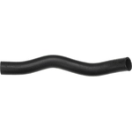 Order Upper Radiator Or Coolant Hose by GATES - 23831 For Your Vehicle