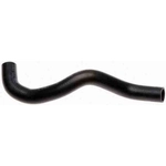 Order Upper Radiator Or Coolant Hose by GATES - 23834 For Your Vehicle