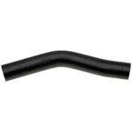 Order Upper Radiator Or Coolant Hose by GATES - 23873 For Your Vehicle