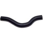 Order Upper Radiator Or Coolant Hose by GATES - 23881 For Your Vehicle