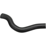 Order Upper Radiator Or Coolant Hose by GATES - 23881 For Your Vehicle