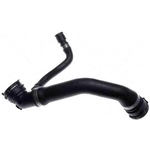 Order GATES - 23884 - Upper Radiator Or Coolant Hose For Your Vehicle