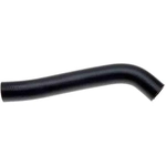 Order Upper Radiator Or Coolant Hose by GATES - 23915 For Your Vehicle