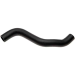 Order Upper Radiator Or Coolant Hose by GATES - 23922 For Your Vehicle