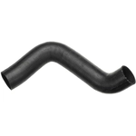 Order Upper Radiator Or Coolant Hose by GATES - 23928 For Your Vehicle