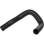Order Upper Radiator Or Coolant Hose by GATES - 23929 For Your Vehicle