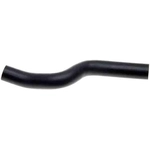Order Upper Radiator Or Coolant Hose by GATES - 23949 For Your Vehicle
