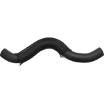 Order Upper Radiator Or Coolant Hose by GATES - 23960 For Your Vehicle