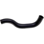 Order Upper Radiator Or Coolant Hose by GATES - 23974 For Your Vehicle