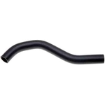 Order Upper Radiator Or Coolant Hose by GATES - 23982 For Your Vehicle