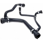 Order Upper Radiator Or Coolant Hose by GATES - 24082 For Your Vehicle