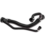 Order Upper Radiator Or Coolant Hose by GATES - 24084 For Your Vehicle