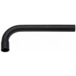 Order Upper Radiator Or Coolant Hose by GATES - 24089 For Your Vehicle