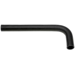 Order Upper Radiator Or Coolant Hose by GATES - 24090 For Your Vehicle