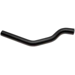 Order Upper Radiator Or Coolant Hose by GATES - 24095 For Your Vehicle