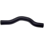 Order Upper Radiator Or Coolant Hose by GATES - 24172 For Your Vehicle
