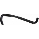 Order Upper Radiator Or Coolant Hose by GATES - 24174 For Your Vehicle