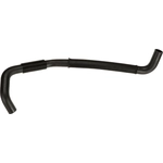 Order Upper Radiator Or Coolant Hose by GATES - 24174 For Your Vehicle