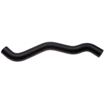 Order Upper Radiator Or Coolant Hose by GATES - 24192 For Your Vehicle