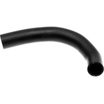 Order Upper Radiator Or Coolant Hose by GATES - 24199 For Your Vehicle