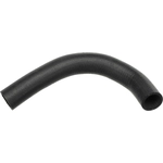 Order Upper Radiator Or Coolant Hose by GATES - 24199 For Your Vehicle