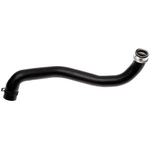 Order Upper Radiator Or Coolant Hose by GATES - 24217 For Your Vehicle